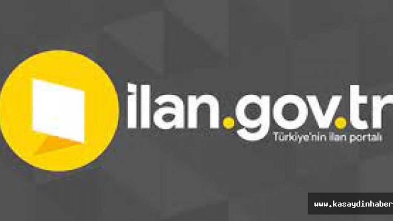 ANTALYA KONYAALTI'NDA 2+1 DAİRE İCRADAN SATILIKTIR