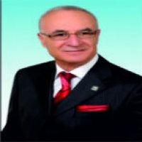 Doç.Dr. İbrahim Baykan