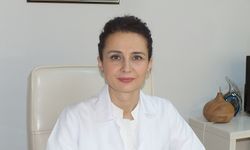 DEMANS HASTALARININ 2030 YILINDA YÜKSELMESİ BEKLENİYOR