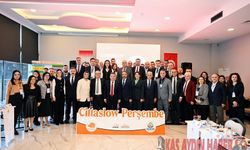 CİTTASLOW TÜRKİYE ULUSAL AĞ TOPLANTISI ORDU’DA YAPILDI