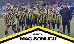 1923 KAŞ SPOR TOPTAŞ SPORU 5-4 YENDİ