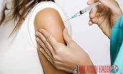 HPV AŞISI VE TARAMA İLE RAHİM AĞZI KANSERİ ÖNLENEBİLİR