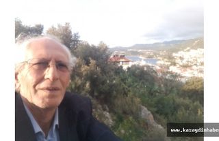 ÖNEMLİ OLAN