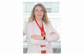 ŞİFA KAYNAĞI IHLAMURUN 5 ÖNEMLİ FAYDASI