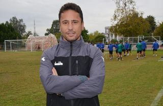 SERİK'TE KAVÇAK DÖNEMİ BAŞLADI