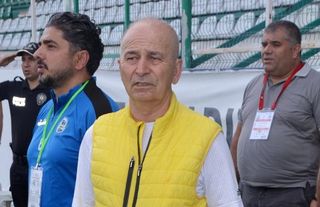 KORUKIR DÖNEMİ SONA ERDİ