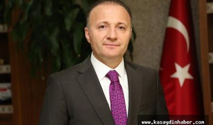 AÜ, GİRİŞİMCİ VE YENİLİKÇİ ÜNİVERSİTE ENDEKSİ'NDE YÜKSELİŞTEKANUN