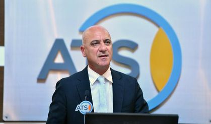 BAHAR: ASGARİ ÜCRETTEKİ BİR SEFERLİK ARTIŞ, ENFLASYONA KARŞI DA ETKİLİ OLACAK