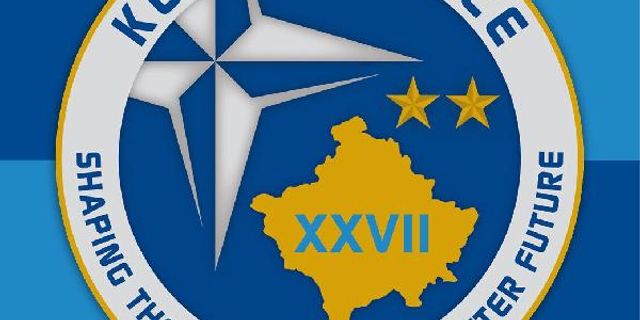 NATO’DAN ‘KOSOVA’ AÇIKLAMASI
