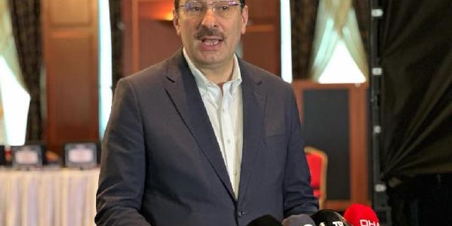 SESLİ YA DA YAZILI MESAJ GÖNDERMEK SUÇ