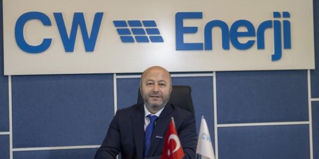 FARKIMIZI ORTAYA KOYACAĞIZ