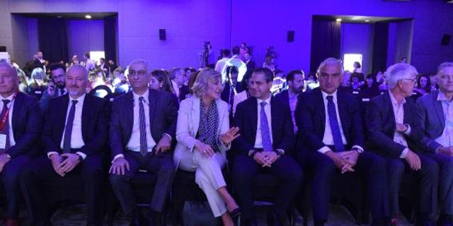 ZİYARETÇİ SAYISINDA %75 ARTIŞ