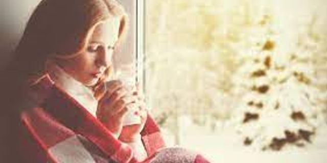 SONBAHAR DEPRESYONUNA KARŞI 5 TAVSİYE