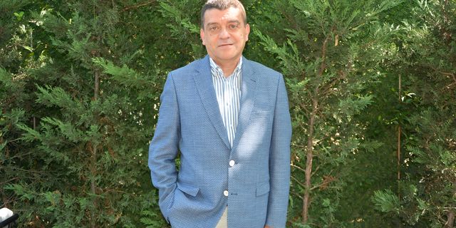 GROWTECH’TEN SU KAYNAKLARINI KORUMAK İÇİN ANLAMLI PROJE