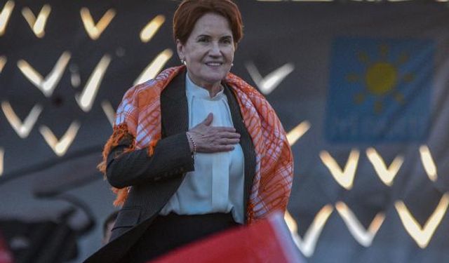 AKŞENER'DEN 'SİNAN ATEŞ' YEMİNİ 