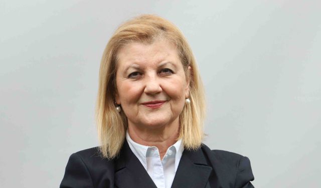 SAĞLIKLI BESLENME ÖNERİLERİ