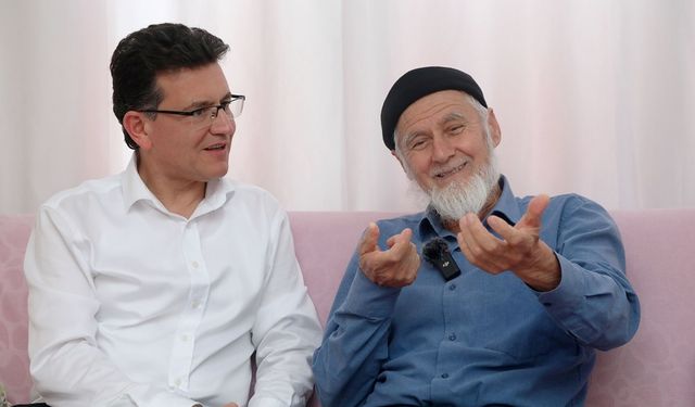 MUHALEFET İKTİDARI DÜŞÜRMEK İÇİN VATANI DÜŞÜRMEYE RAZI