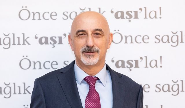 AŞIYLA ÖNLENEBİLEN TEHLİKELİ BİR HASTALIK