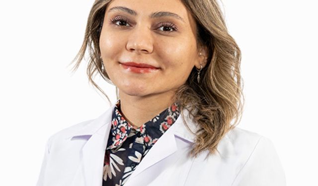DEPRESYONUN YÜKSELİŞİ İLE ANTİDEPRESAN KULLANIMI ARTIYOR