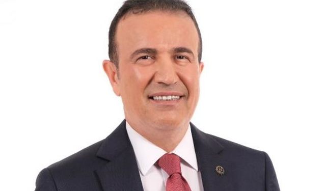FİYATLAR KONTROLLÜ DEĞİL