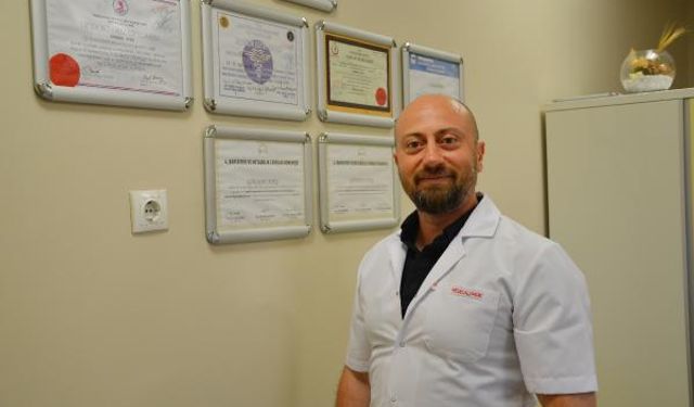 ÖLÜME NEDEN OLAN ÖNLENEBİLİR HASTALIK; OBEZİTE