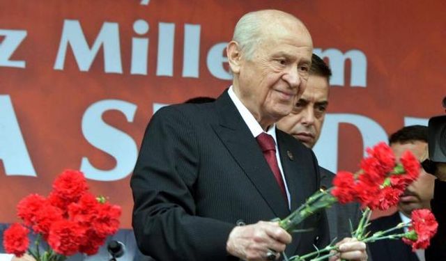 SANDIK, DEMOKRASİNİN NAMUSUDUR