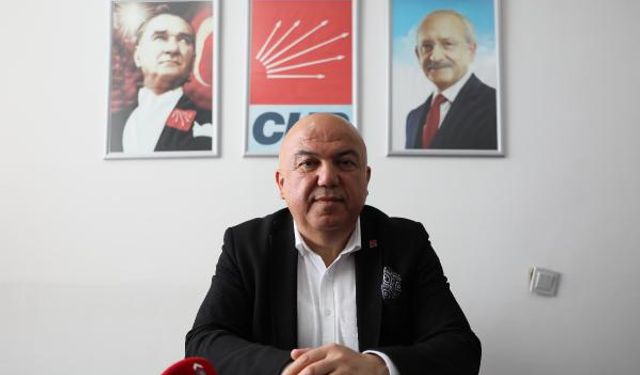 ANTALYAMIZ İÇİN TARİHİ GÜN OLACAK