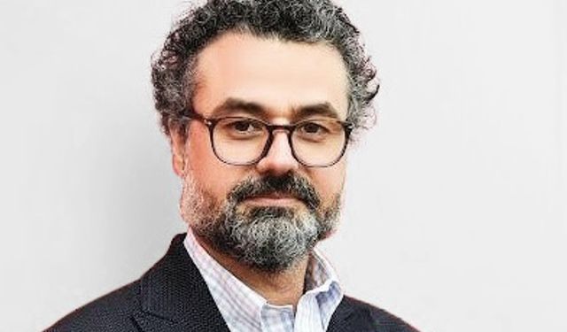 YAŞLILIKTA İŞİTME KAYBI KAÇINILMAZ SON DEĞİL