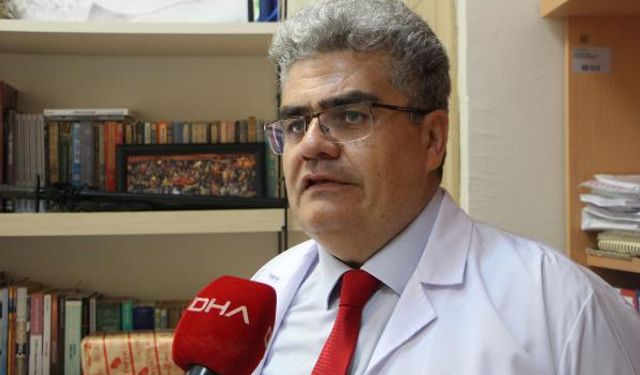 DOĞUM YAPAN VE EMZİREN KADINLAR SİGARAYI 14 AY BIRAKIYOR