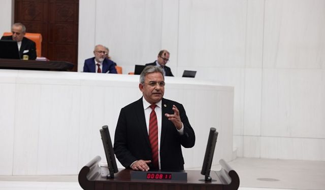 KONAKLAMA VERGİSİ İTİRAZI