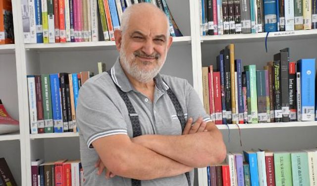 BESLENMENİN ALTIN KURALLARI