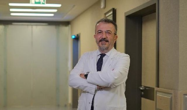 KURBAN BAYRAMI’NDA ET HİJYENİNE DİKKAT EDİLMELİ