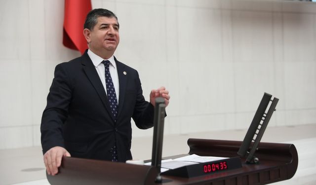 BİNE YAKIN İLKOKUL ÇAĞINDA ÇOCUK MAĞDUR