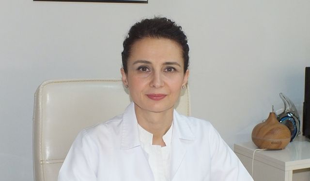 DEMANS HASTALARININ 2030 YILINDA YÜKSELMESİ BEKLENİYOR