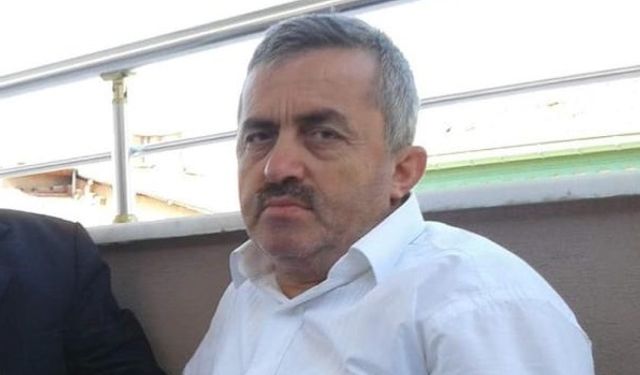 2 GÜNDÜR ARANIYOR