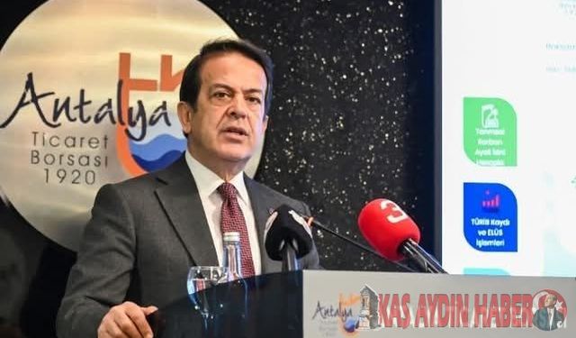DOMATESTE BÜYÜK DÜŞÜŞ!