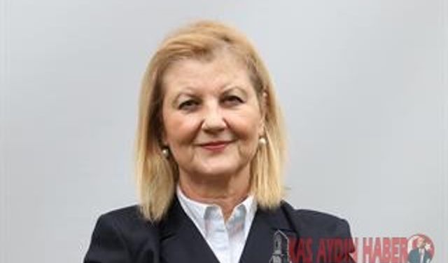 “KANSERİ ÖNLEMEK ELİMİZDE”