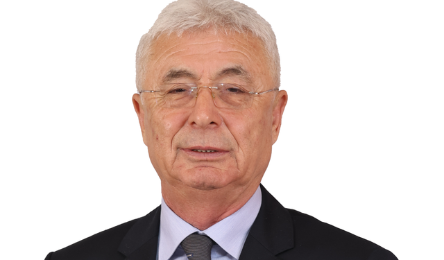 GEÇMİŞİN MUHASEBESİ BUGÜN YAPILMAZ MI?
