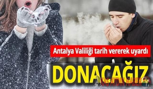 DONACAĞlZ