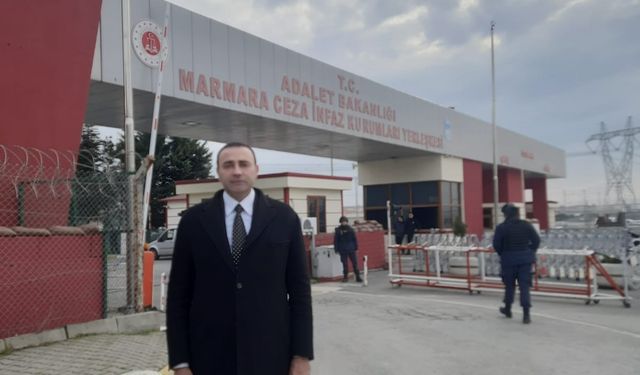 ANTALYA'DA DOMATES ÜRETİCİLERİMİZ ZARAR EDİYOR