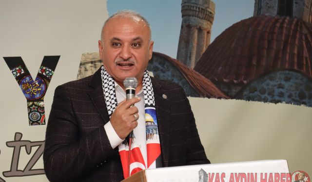 KADIN KAMU GÖREVLİLERİNİN HAKLARI VERİLMELİ