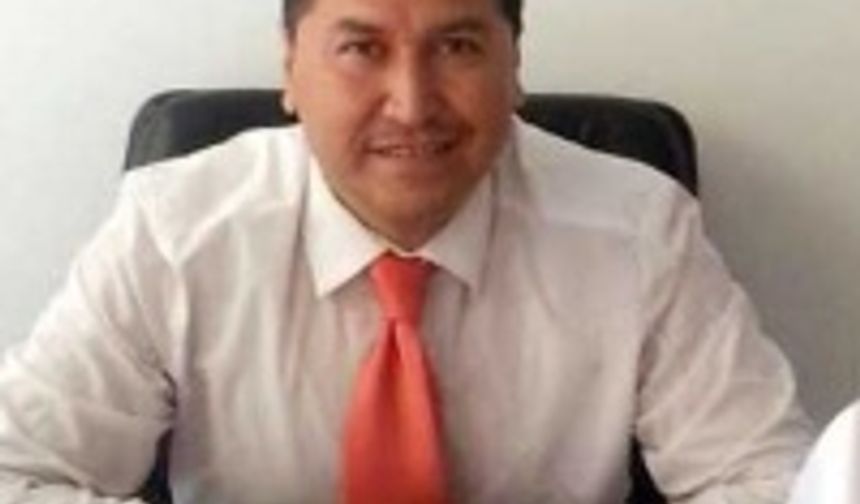    YEREL SEÇİME DOĞRU KAŞ'IN SORUNLARI