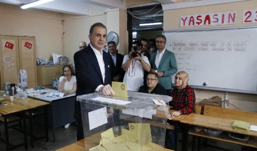 HERKES SANDIĞA GİTMELİ, OYUNU KULLANMALI
