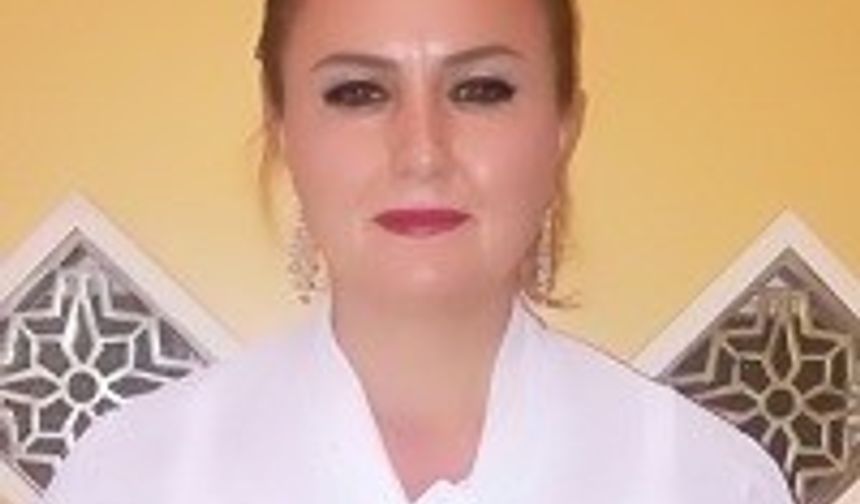 BİZ VARIZ BU FİLMİN İÇİNDE, ALTIN PORTAKAL’IN İÇİNDE
