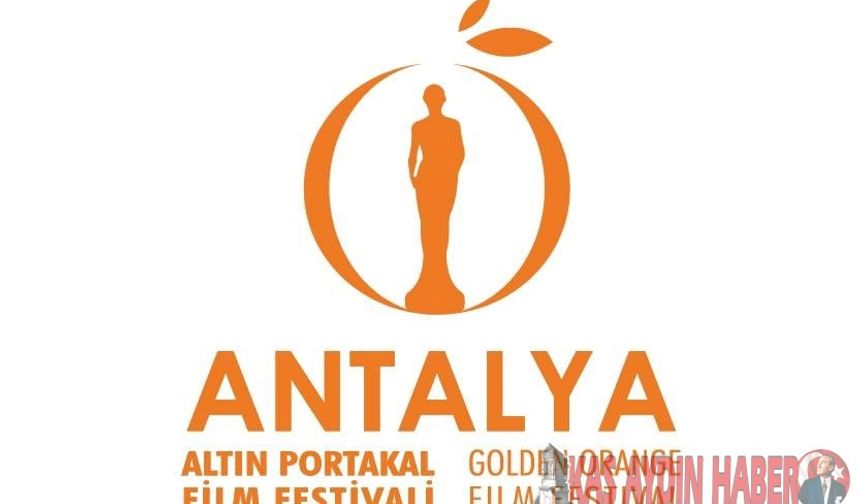 ALTIN PORTAKAL’IN 2025 RANDEVUSU 24 EKİM’DE