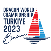 dragon_world_champ_trkey_2023_logo