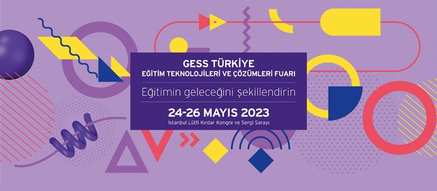 GESSTürkiye_2023_Gorsel