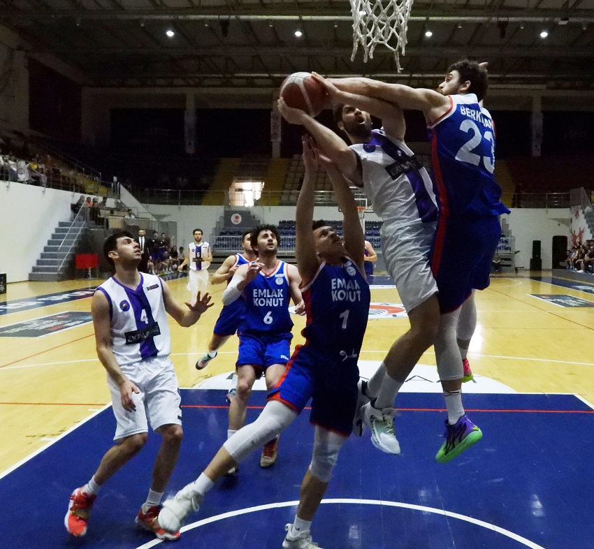 Kepezde-basketbol-atesi-yaniyor_3