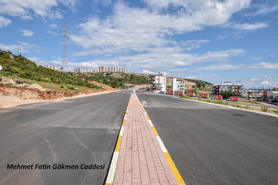 Kepezden-sehir-hastanesine-11-km-yol_4