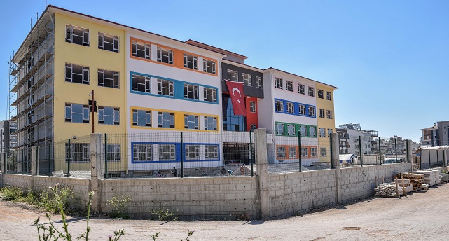 Kepezin-okul-yatiriminda-yuzu-guluyor_3
